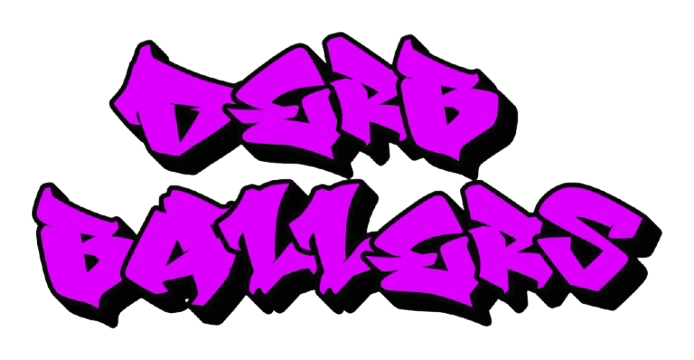 Derbballers