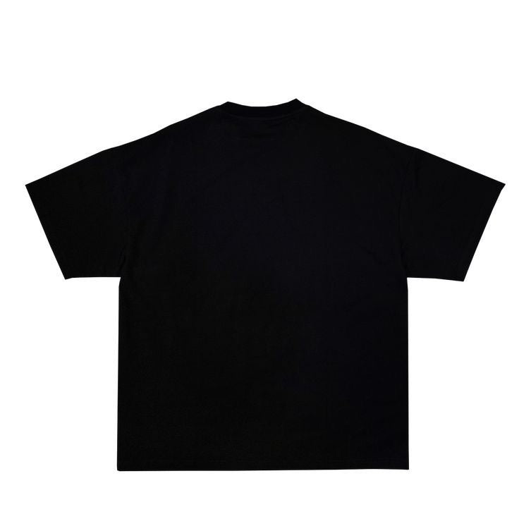JAYSON TATUM DERB BALLERS EXCLUSIVE GRAPHIC T-SHIRT