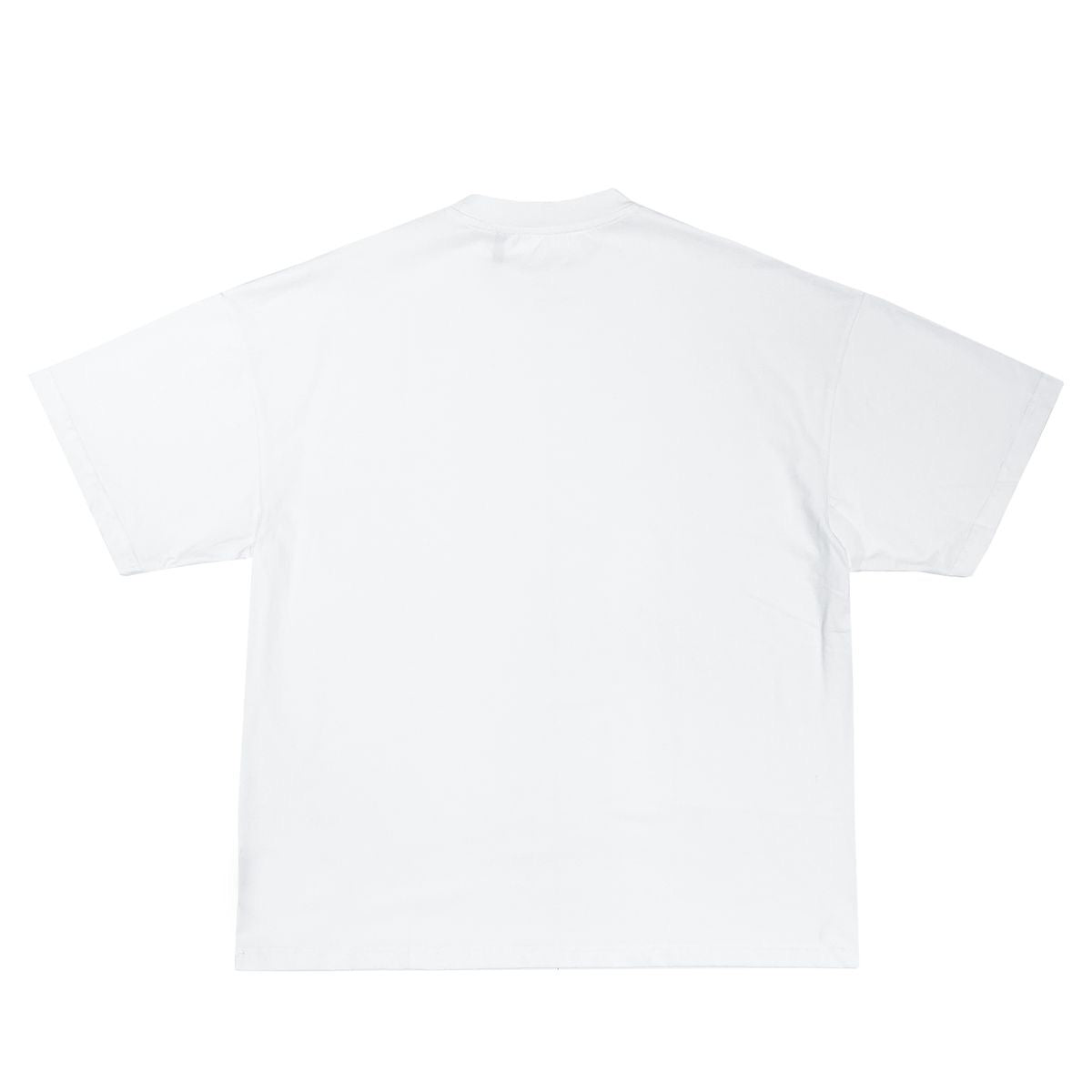 LEBRON JAMES BUBBLE GUM GRAPHIC T-SHIRT
