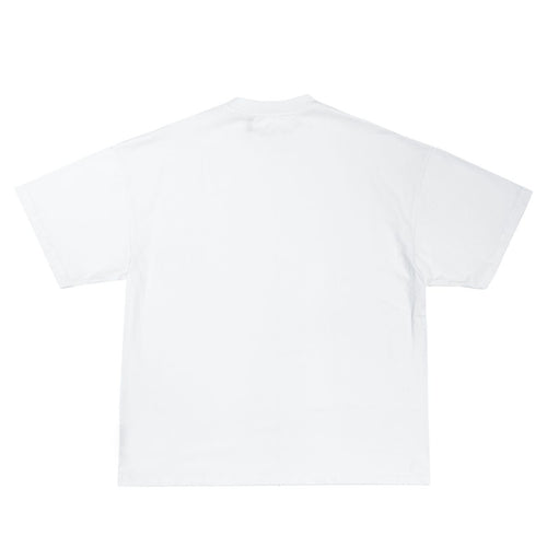 ALLEN IVERSON DB GRAPHIC T-SHIRT